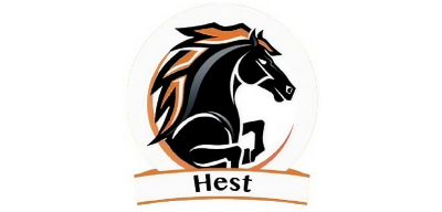 Hest Egypt
